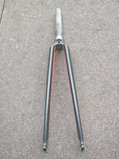 Fuji 770 carbon alloy - fc,