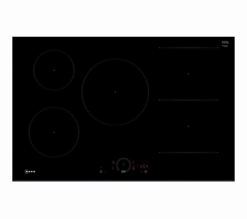 Neff n70 80cm - 80cm, 5