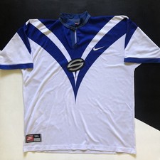 Canterbury Bankstown Bulldogs