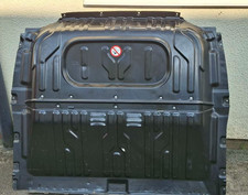 Vauxhall combo doblo - vauxhall,