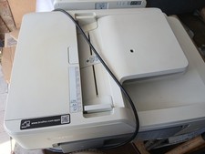 Brother mfc j6947dw - a3, inkjet