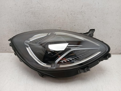 2025 ford puma 2786009 - 2025,