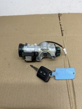 Nissan qashqai ignition - nissan,