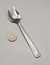 Vintage Mid Century Viners