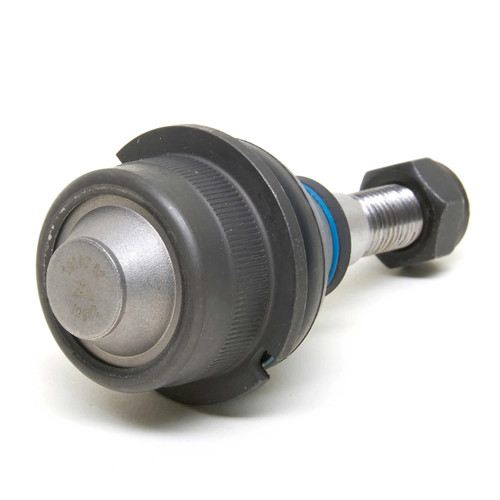 Ball joint front - ball, upper