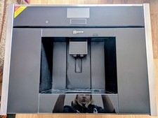 RRP 2050 £ Neff Built In