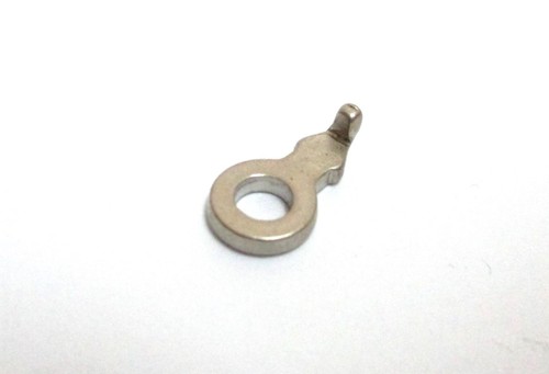Penn conventional reel part - penn,