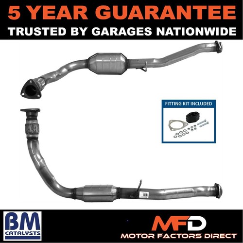 Fits land rover - fits,