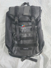 ​NEW W/ TAGS Timbuk2 x