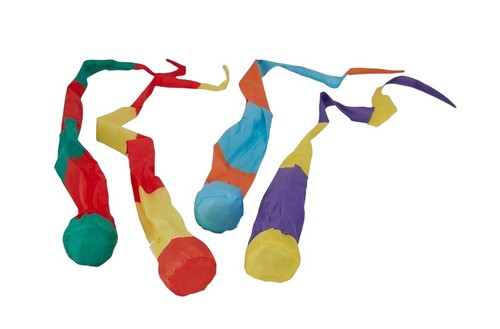 4pcs throw catch long - 4pcs, &