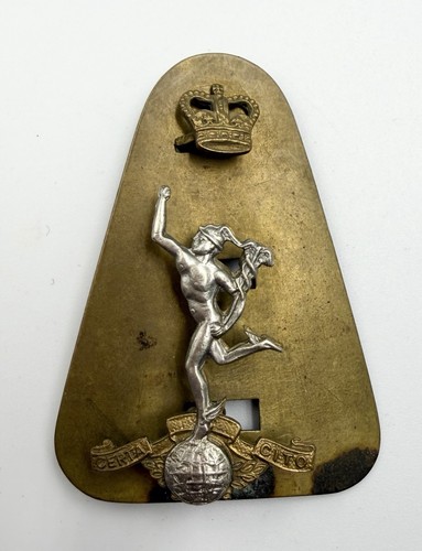 Genuine qe2 royal - qe2, bi