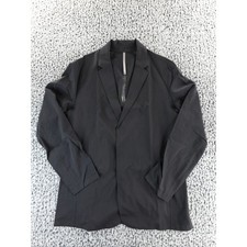 Arcteryx Veilance Haedn LT