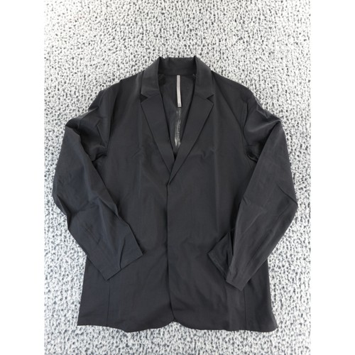 Arcteryx veilance haedn - veilance,