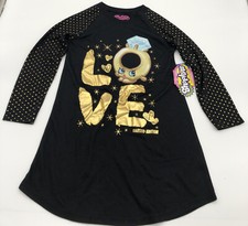 Shopkins Girls Roxy Ring Love