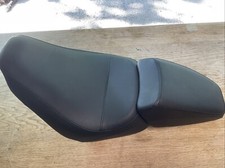 harley davidson softail Duel