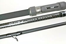Penn Mag4 Mixed Ground Rods
