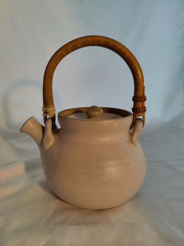 Chinese style light grey - chinese,