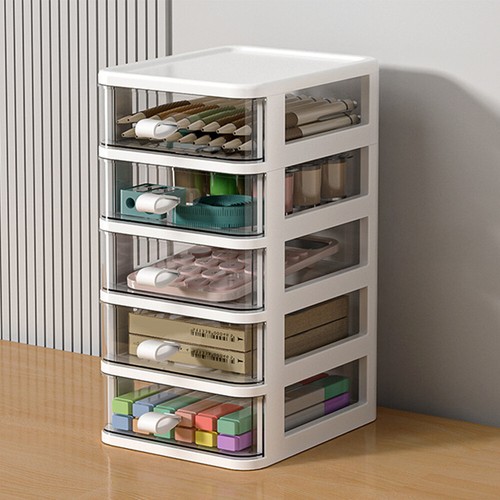 Tier plastic storage - tier,