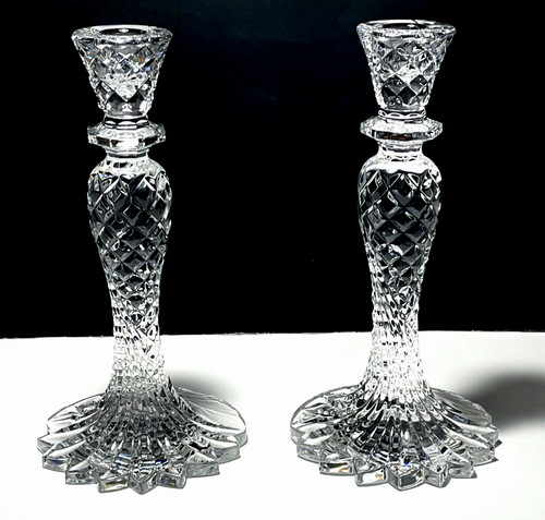 Waterford crystal sea jewel - waterford,