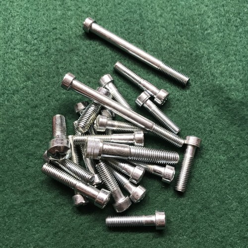 Triumph 650 t120 tr6 unit - triumph,