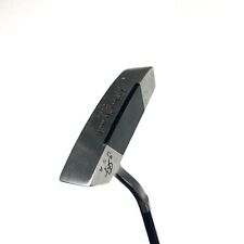 Fisher Touch Eagle Putter / 34