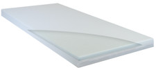 REFLEX FOAM MATTRESS 3FT