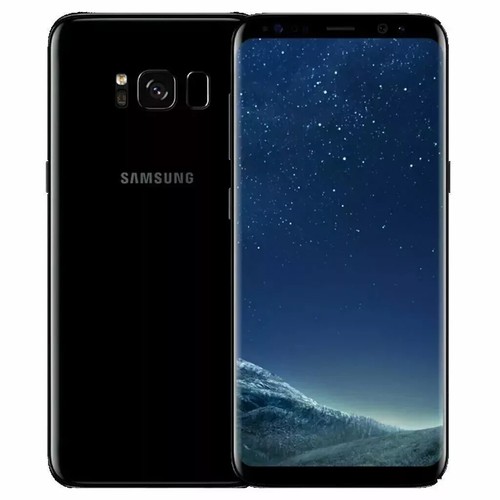 Samsung galaxy mobile 64gb - samsung,