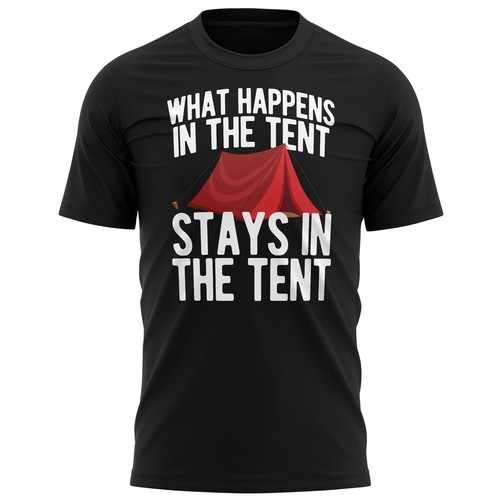 Mens what happens the - what,
