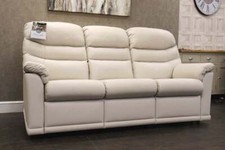 G Plan - MALVERN LEDBURY –