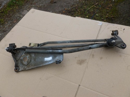 1998 rover 600 windscreen - 600,