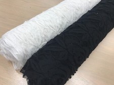 LACE FABRIC 150cm wide dress