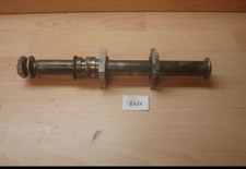 Suzuki GSX-R 750 SRAD GR7DB