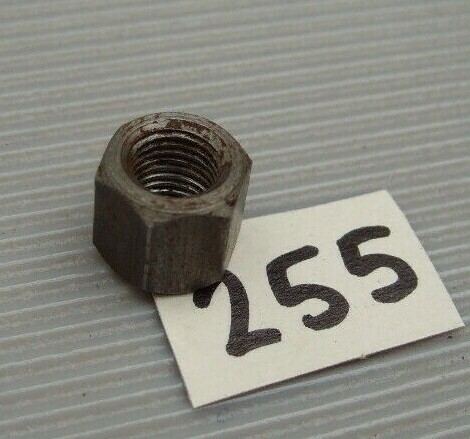 Dnepr 650 cylinder - 650, mt
