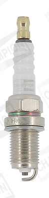 Spark plug champion oe039 t10 - plug, oe039/t10