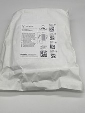 Surgical Gown. ARMA MEDICAL