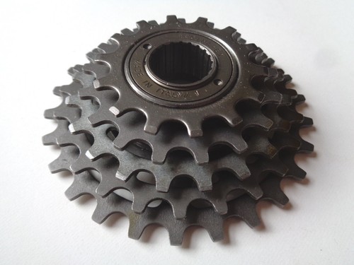 Nos vintage 1980s regina - *nos,