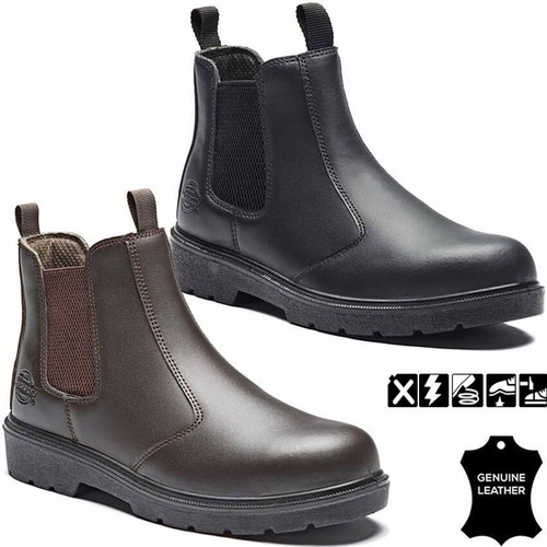 Mens ladies dealer chelsea - mens,