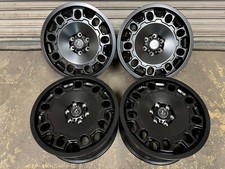 2024 2025 Ford Transit Custom