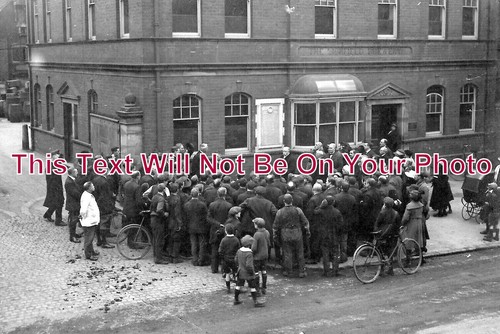 1231 unveiling lichfield - st,