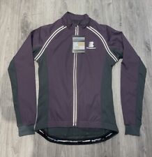 Women’s Boardman Cycling
