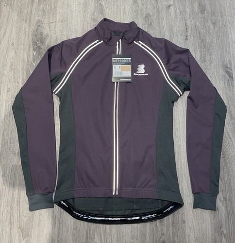 Women boardman cycling - boardman,