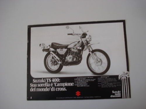 Advertising 1975 - advertising,