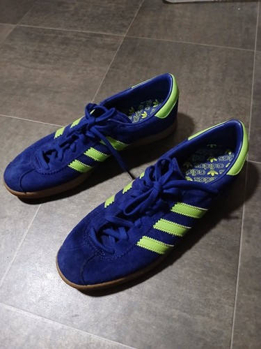 Adidas stadt 11 - adidas,