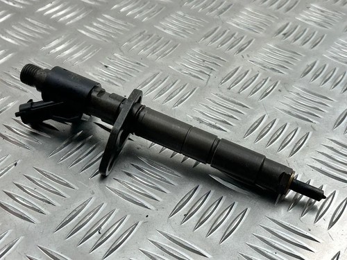 Jaguar x250 fuel injector - fuel,