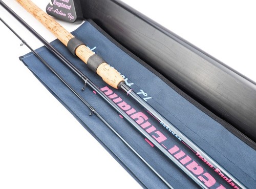 Drennan team england - team,