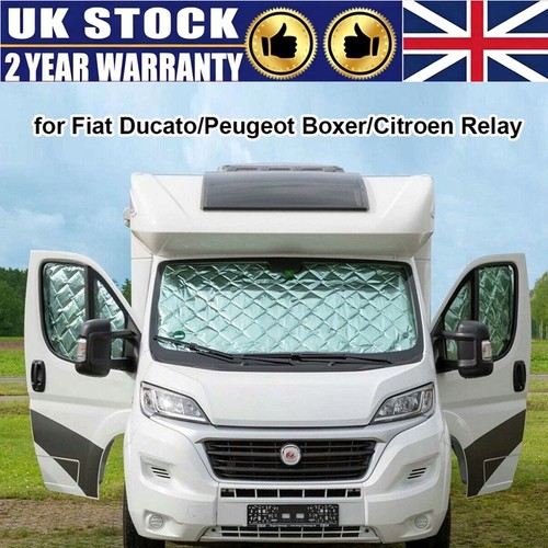 For fiat ducato peugeot - for,