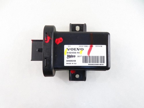 Volvo s60 2010 light - s60,