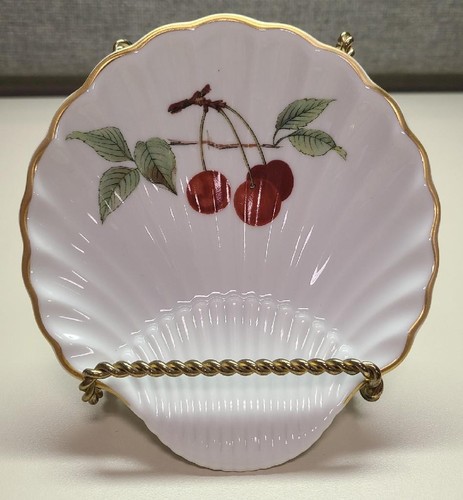 Royal worcester evesham cherry - worcester,