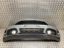 MINI COOPER F60 COUNTRYMAN