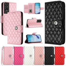 Phone Case For TCL 503 501 406